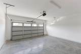 3524 & 3526 Spring Avenue - Photo 24
