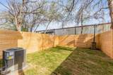 3524 & 3526 Spring Avenue - Photo 25