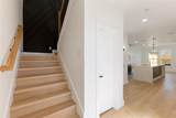 3524 & 3526 Spring Avenue - Photo 3