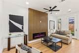 3524 & 3526 Spring Avenue - Photo 7