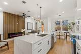 3524 & 3526 Spring Avenue - Photo 8