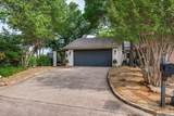 318 Columbia Drive - Photo 1