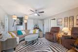318 Columbia Drive - Photo 10