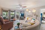 318 Columbia Drive - Photo 11