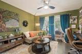 318 Columbia Drive - Photo 13