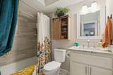318 Columbia Drive - Photo 14