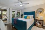 318 Columbia Drive - Photo 15