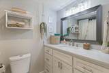 318 Columbia Drive - Photo 16