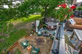 318 Columbia Drive - Photo 17