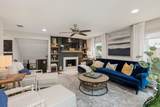 318 Columbia Drive - Photo 18