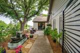 318 Columbia Drive - Photo 2