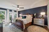 318 Columbia Drive - Photo 20