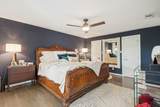 318 Columbia Drive - Photo 21