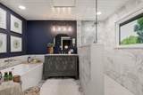 318 Columbia Drive - Photo 22