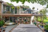318 Columbia Drive - Photo 23