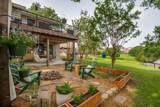 318 Columbia Drive - Photo 24