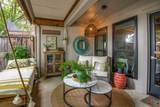 318 Columbia Drive - Photo 25