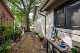 318 Columbia Drive - Photo 26