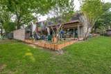 318 Columbia Drive - Photo 27