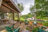318 Columbia Drive - Photo 28