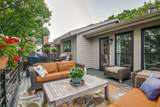318 Columbia Drive - Photo 29