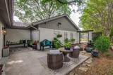 318 Columbia Drive - Photo 3