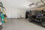 318 Columbia Drive - Photo 30