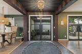 318 Columbia Drive - Photo 4