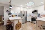 318 Columbia Drive - Photo 6