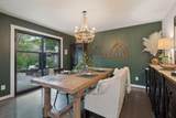 318 Columbia Drive - Photo 7