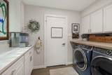 318 Columbia Drive - Photo 8
