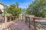 420 Santa Fe Trail - Photo 10