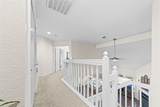420 Santa Fe Trail - Photo 11