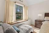 420 Santa Fe Trail - Photo 14