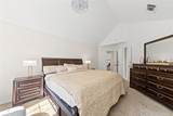 420 Santa Fe Trail - Photo 15