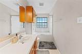 420 Santa Fe Trail - Photo 16