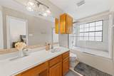 420 Santa Fe Trail - Photo 17