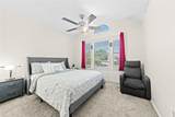 420 Santa Fe Trail - Photo 18