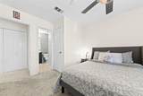 420 Santa Fe Trail - Photo 19