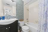 420 Santa Fe Trail - Photo 21