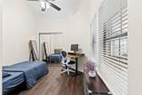 420 Santa Fe Trail - Photo 25