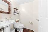 420 Santa Fe Trail - Photo 27