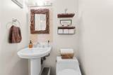 420 Santa Fe Trail - Photo 28