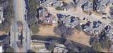 420 Santa Fe Trail - Photo 29