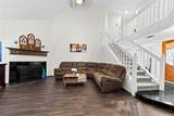 420 Santa Fe Trail - Photo 4