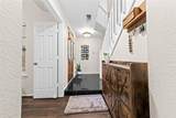420 Santa Fe Trail - Photo 7