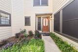 420 Santa Fe Trail - Photo 8