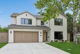 10215 Lynford Drive - Photo 1