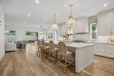 10215 Lynford Drive - Photo 13