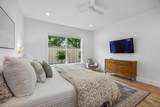 10215 Lynford Drive - Photo 18